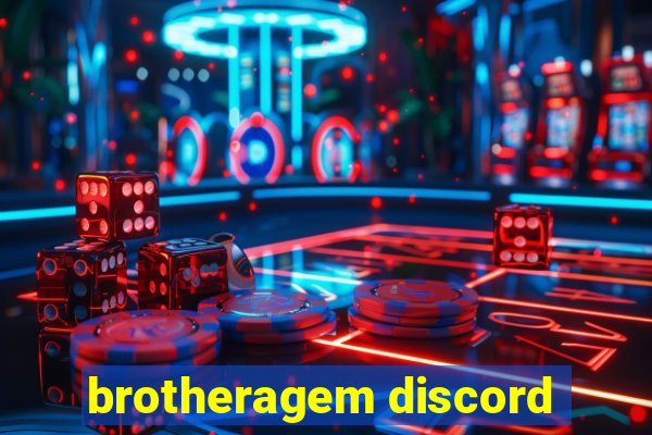 brotheragem discord